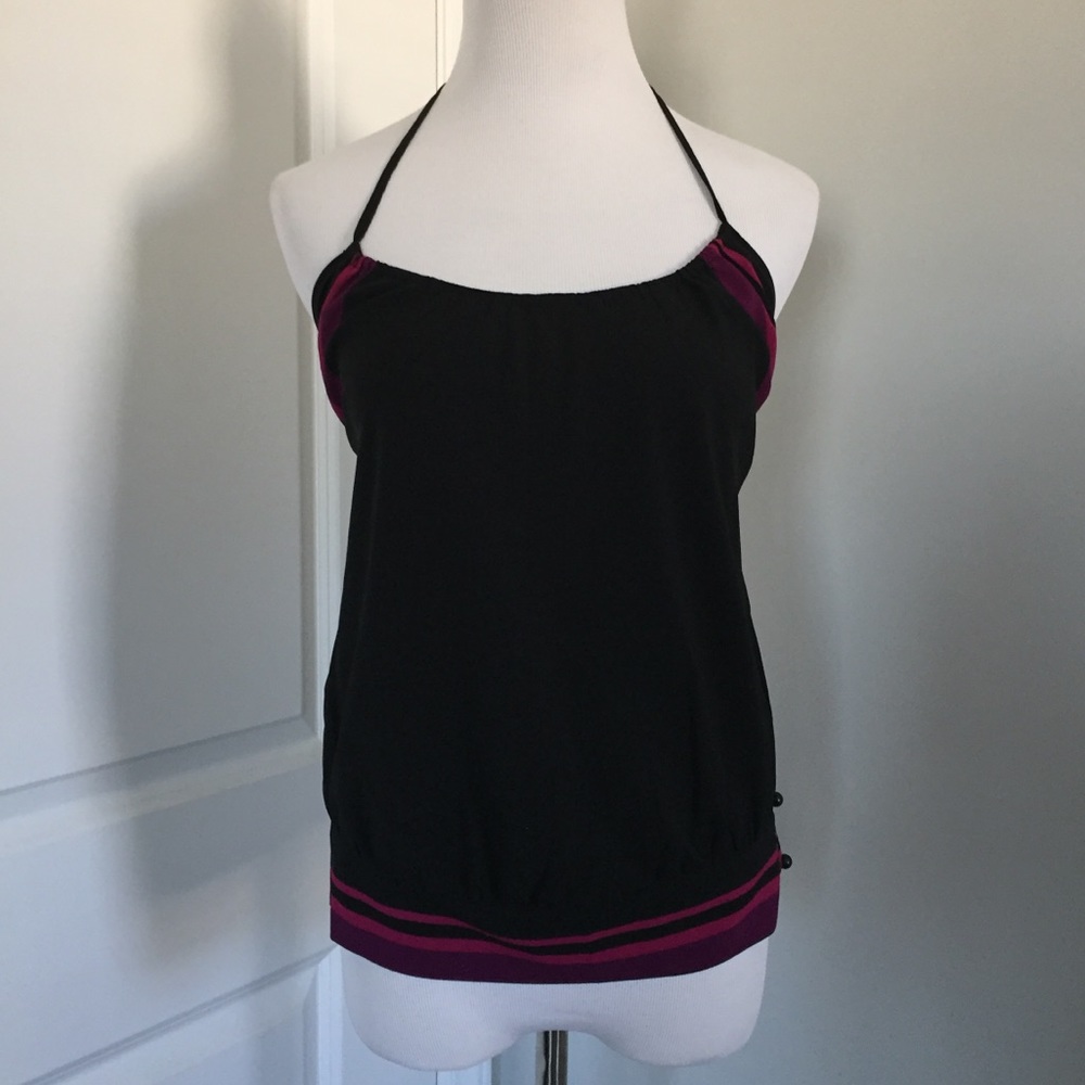 Old Navy 🎀Beautiful halter top🎀